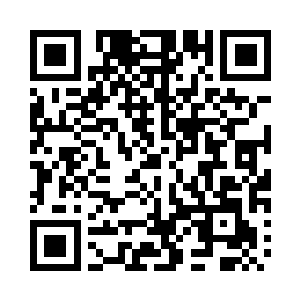根本没有那么多的时间去看这些折子二维码生成