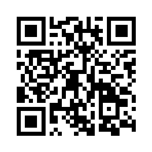 根本没来得及过问墨渊居里的事二维码生成