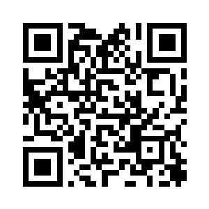 根本没法去控制仇恨了二维码生成