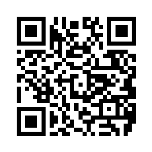 根本没法和我的万相变形术相比二维码生成