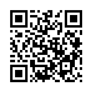 根本没法得出以上结论二维码生成