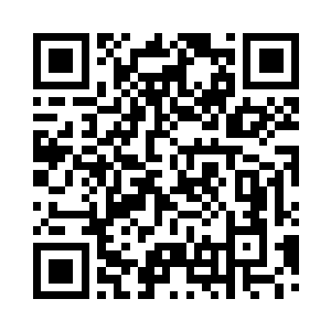 根本没法恢复精神上的疲惫和灵魂之力二维码生成