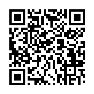 根本没法看清进出三皇子府的都是什么人二维码生成
