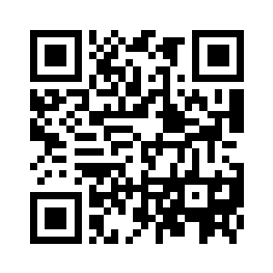 根本没注意他潜藏的促狭二维码生成