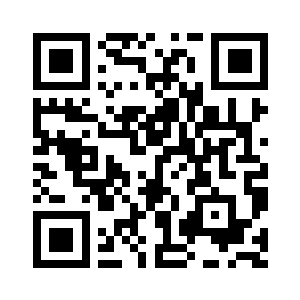 根本没注意到凌云的动作二维码生成