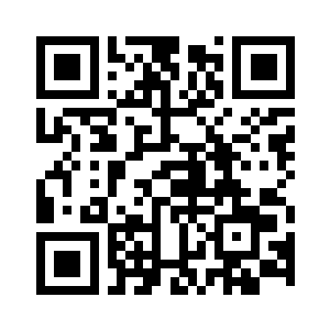 根本没给他们反应的时间二维码生成