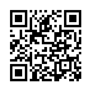 根本没被紫俊才的眼神吓到二维码生成