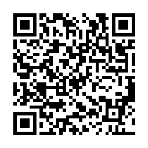 根本没见过黑杰克大人这样富有男子汉气概的英雄二维码生成