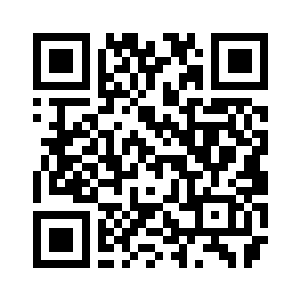 根本没资格做容云大师的徒弟二维码生成