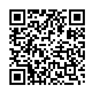 根本没邀请隔壁养鸡专业户家的小崽子们啊二维码生成