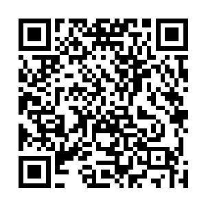 根本满足不了您这样对生活品质有更高要求的人群的需要二维码生成