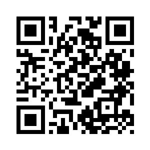 根本犯不着这样大费周张二维码生成