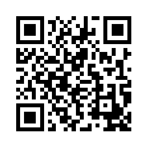 根本理解不了什么是荣耀二维码生成