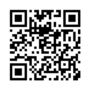 根本生不出和黑杰克抗衡之心二维码生成