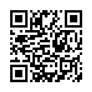 根本用不了远程风筝战术二维码生成