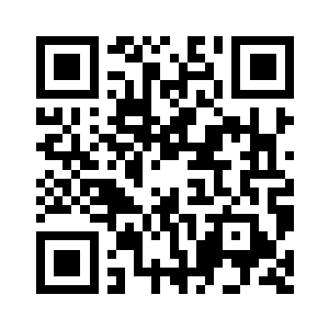 根本用不着去挡别人的道二维码生成