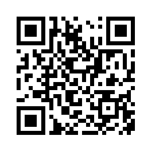 根本用不着对自己这样客气二维码生成