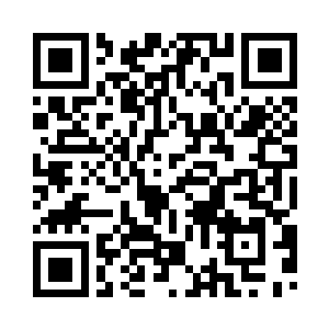 根本用不着提前一个星期订下房间二维码生成