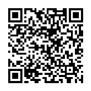 根本用不着边学道开馆之前就在酝酿但一直难产的二维码生成
