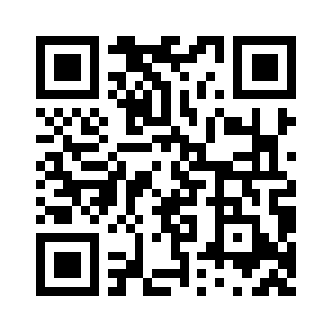 根本由不得他求饶亦或者如何二维码生成