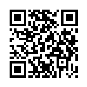 根本目的就是为了钱财珍宝二维码生成