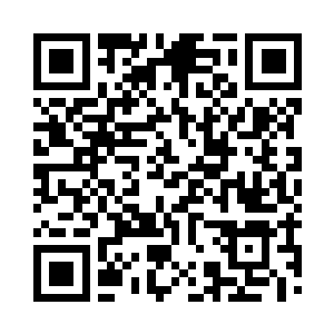 根本看不上这种空有名气却不实用的东西二维码生成