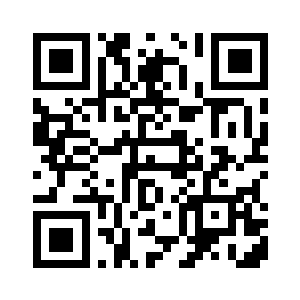 根本看不出一丝一毫的损伤二维码生成