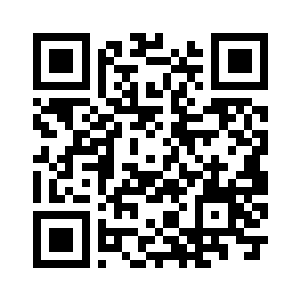 根本看不出什么敌视的神色二维码生成