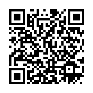 根本看不出他是那位玉树临风的玉千羽二维码生成