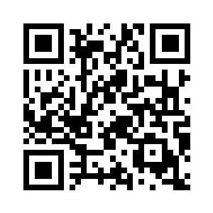 根本看不出任何异样二维码生成