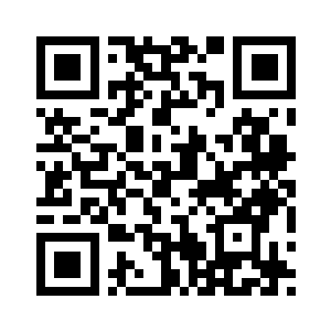 根本看不出任何的区别二维码生成
