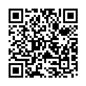根本看不出这里不久前才经历过一场大战二维码生成
