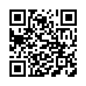 根本看不到这天体长什么样二维码生成