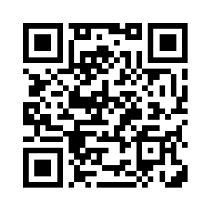 根本看不懂奔水想表达的意思二维码生成