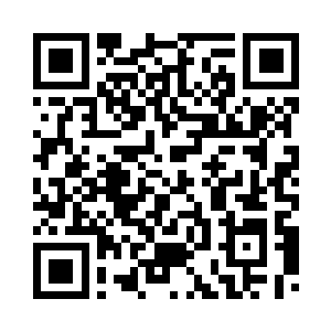 根本看不清那些家伙长的什么样子二维码生成