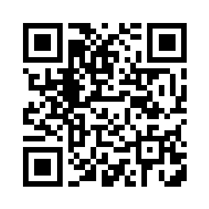 根本看不清里面的什么样子二维码生成