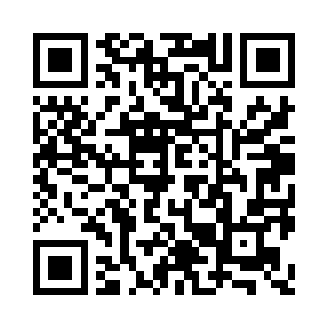 根本看不透中下层和外部势力的阴毒手段二维码生成