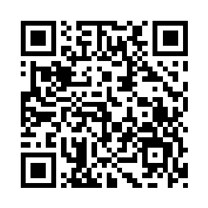 根本瞧不上西域此城一两个姓氏的荣辱兴亡二维码生成