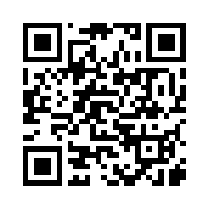 根本算不上什么战阵二维码生成