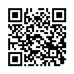 根本算不上大制作商业片二维码生成