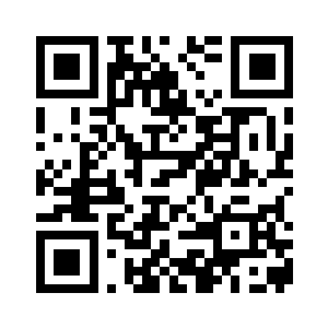 根本管不了洪涛的所作所为二维码生成