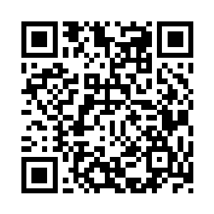 根本管不起――自己在浙江或许算个人物二维码生成