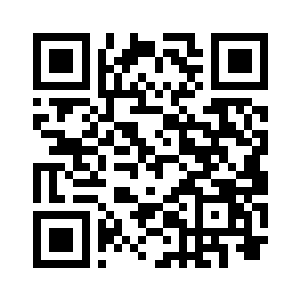 根本经受不了如此恐怖的爆炸二维码生成