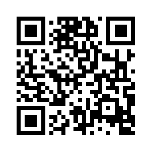 根本给不出什么有用的建议二维码生成