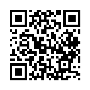 根本翻不起任何的风浪二维码生成