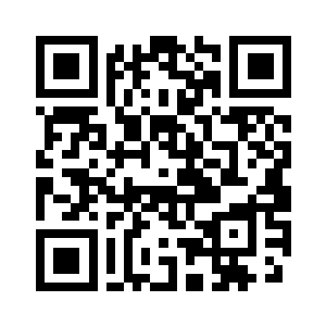 根本舍不得花钱做宣传二维码生成