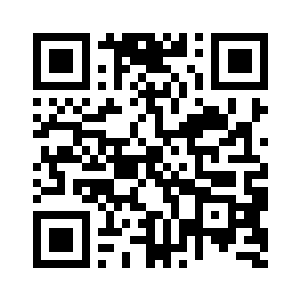 根本让它无法挣脱它的禁锢二维码生成