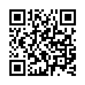 根本让苏凡看不出什么来二维码生成