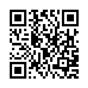 根本记不起当初到底发生了什么二维码生成