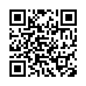 根本谈不及恨与不恨二维码生成